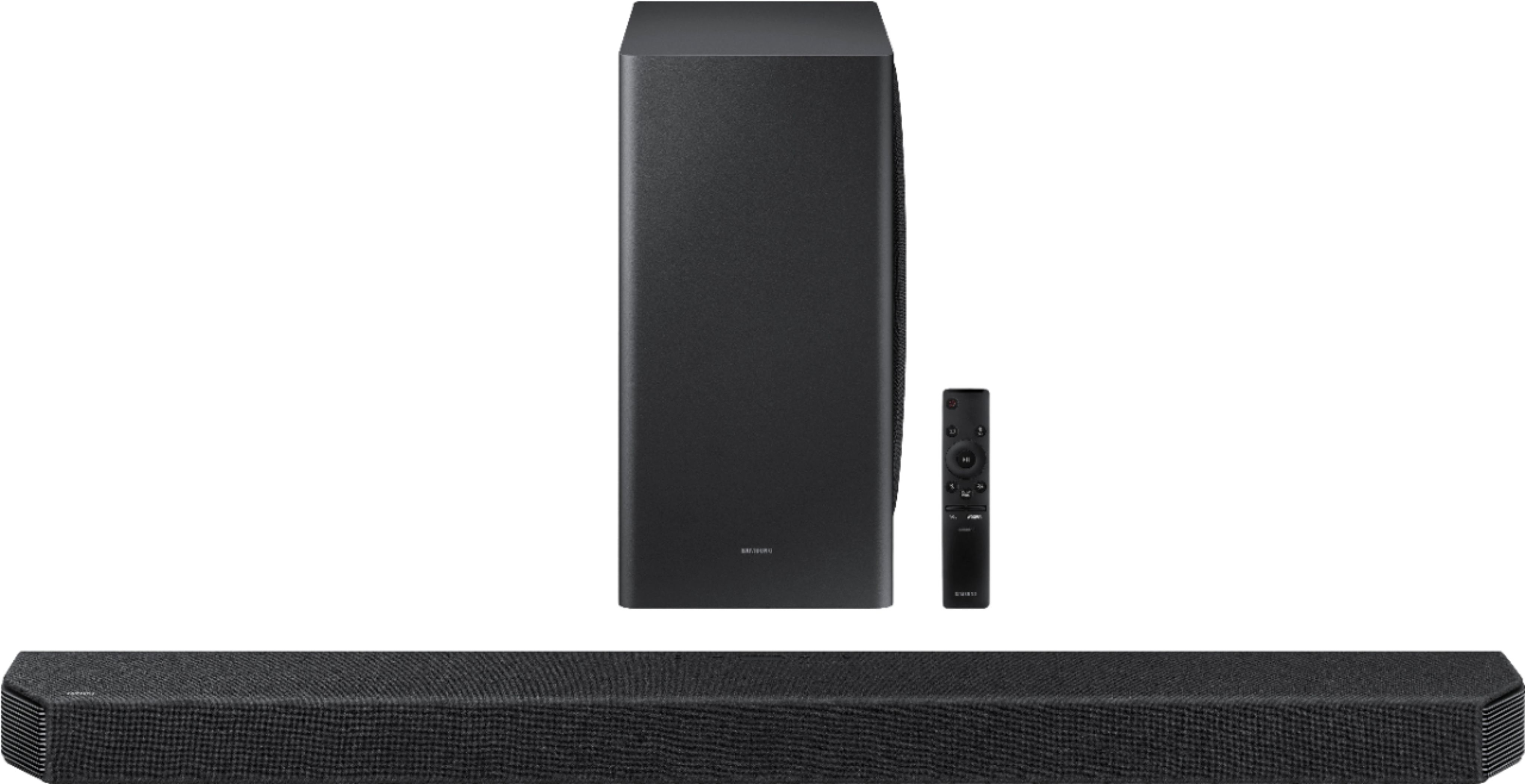7.1 Channel Home Theater Systems for sale