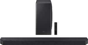 Best buy soundbars on sale 2025