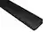 Alt View 12. Samsung - 5.1.2-Channel Soundbar with Dolby Atmos/DTS:X.