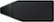 Alt View Zoom 13. Samsung - 5.1.2-Channel Soundbar with Dolby Atmos/DTS:X - Black.