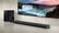 Alt View 20. Samsung - 5.1.2-Channel Soundbar with Dolby Atmos/DTS:X.