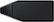 Alt View Zoom 13. Samsung - 3.1.2-Channel Soundbar with Wireless Subwoofer, Dolby Atmos/DTS:X and Voice Assistant - Black.