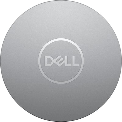 Dell DA310 USB C Mobile Adapter, 7 in 1 , Type C Laptop Compatible Dell DA310 USB C Mobile Adapter, 7 in 1 , Type C Laptop Compatible