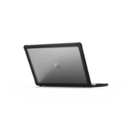 STM - Microsoft Surface Laptop Go - Front_Zoom