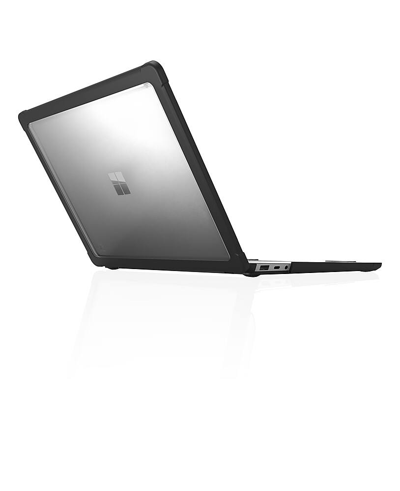 Alt View 11. STM - Microsoft Surface Laptop Go.