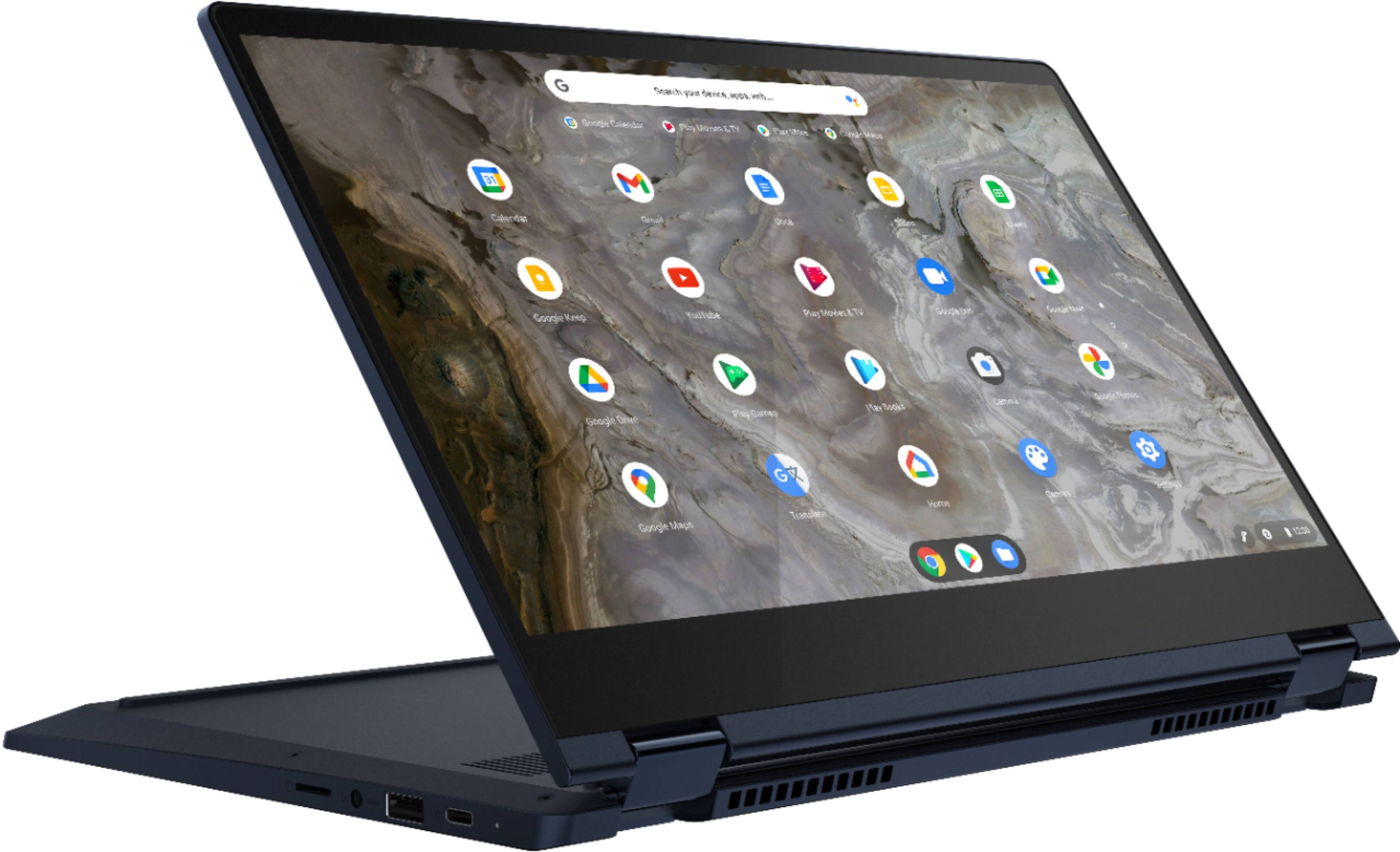 Best Buy: Lenovo Flex 5 13