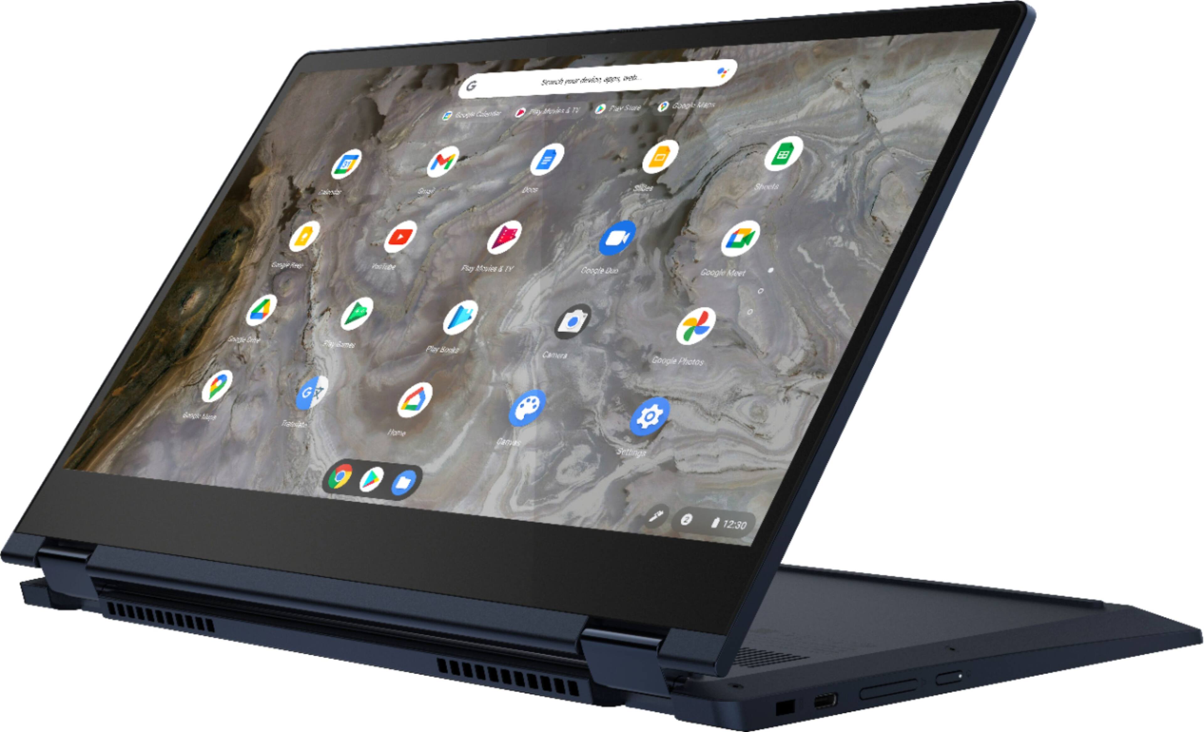 Best Buy: Lenovo Flex 5 13