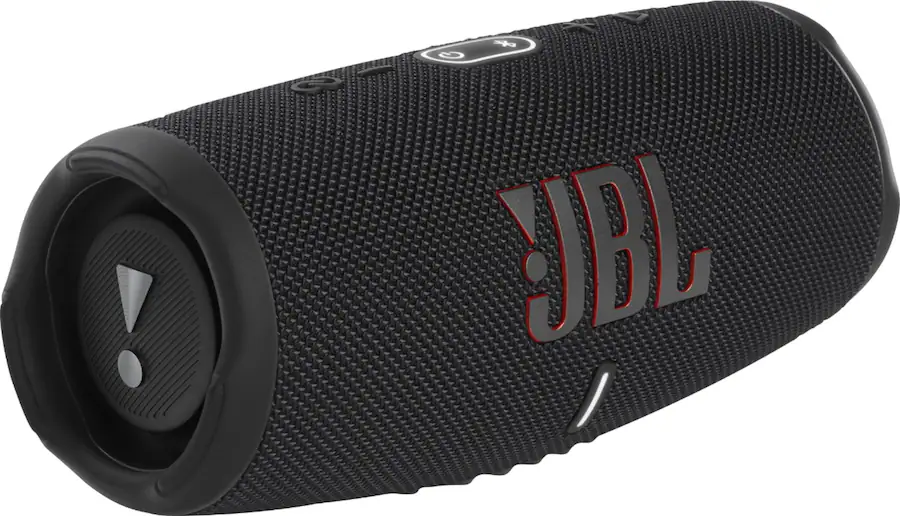 Wireless Speaker Jbl Charge Float Jbl Charge Currys JBL Charge