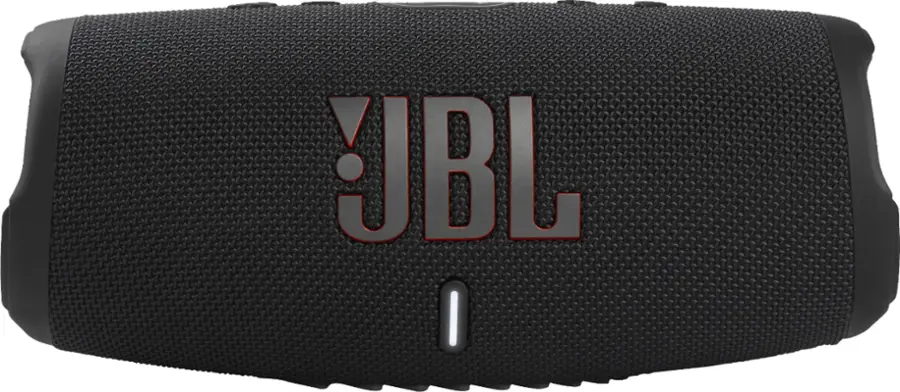 JBL Charge 5 portable speaker