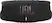 JBL CHARGE5 Portable Waterproof Speaker with Powerbank Black ...