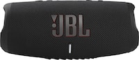 Jbl xtreme 2024 speaker best buy