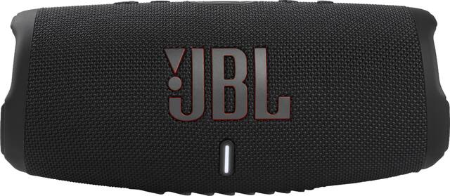 JBL Charge 5 - Portable Waterproof Speaker - Camo | Bold JBL JBL Charge 5 - Portable Waterproof Speaker - Camo | Bold JBL