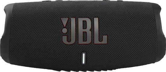 Waterproof bluetooth hot sale speaker best buy