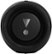 Alt View Zoom 11. JBL - CHARGE5 Portable Waterproof Speaker with Powerbank - Black.