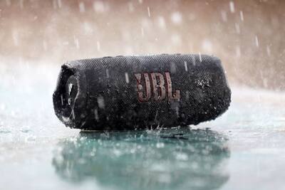 JBL Charge 5 Price in Bangladesh JBL Charge 5 Price in Bangladesh