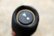 Alt View Zoom 17. JBL - CHARGE5 Portable Waterproof Speaker with Powerbank - Black.