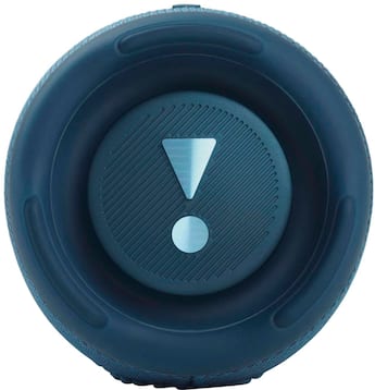 JBL CHARGE5 Portable Waterproof Speaker with Powerbank Blue - Best Buy JBL CHARGE5 Portable Waterproof Speaker with Powerbank Blue - Best Buy