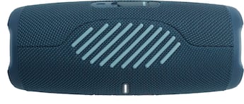 JBL CHARGE5 Portable Waterproof Speaker with Powerbank Blue - Best Buy JBL CHARGE5 Portable Waterproof Speaker with Powerbank Blue - Best Buy