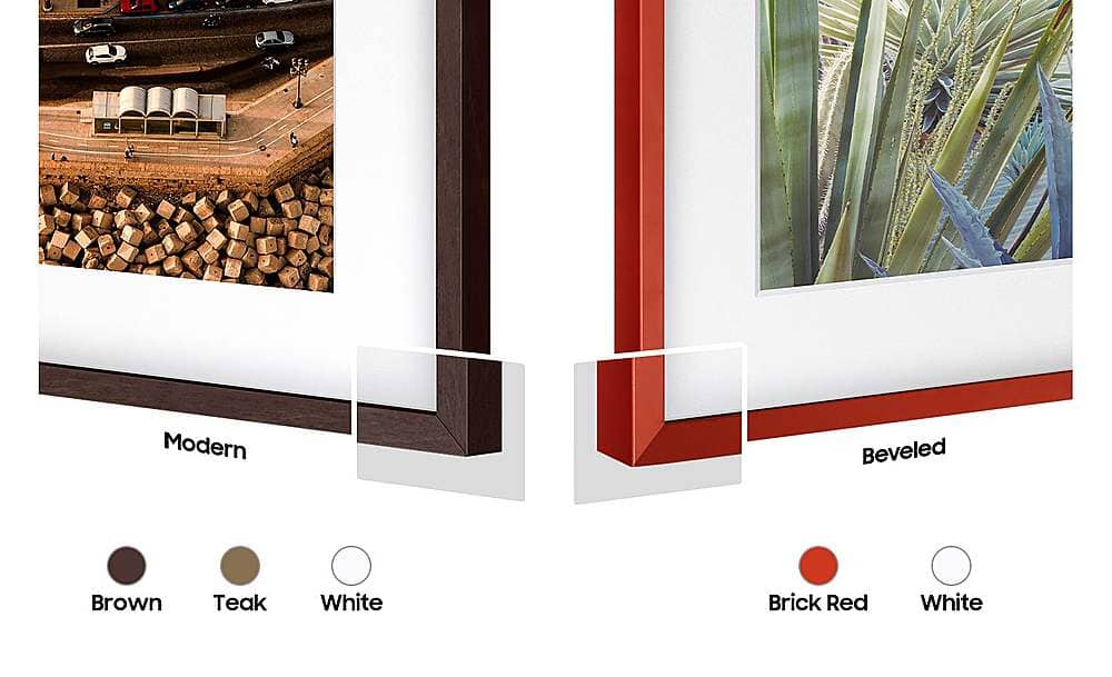 The image features a wall with a red and white border, and a picture of a highway. The wall also has a red and white border, and the picture is of a highway. The wall is described as having a red and white border, and the picture is of a highway. The wall is also described as having a red and white border, and the picture is of a highway.