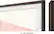 Alt View 14. Samsung - 50” The Frame Customizable Bezel - Modern White.