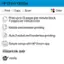 HP ENVY 6055e Print Copy Scan Color Print up to 10 pages per minute black, 7 pages per minute color Mobile and wireless printing Auto 2-sided and borderless printing Simple setup with HP Smart app instant ink ready hp ready