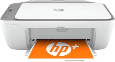 Cheap Printers Best Buy