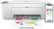 Alt View Zoom 13. HP - DeskJet 2755e Wireless Inkjet Printer with 3 months of Instant Ink Included with HP+ - White.