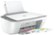 Left Zoom. HP - DeskJet 2755e Wireless Inkjet Printer with 6 months of Instant Ink Included with HP+ - White.