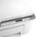 Alt View Zoom 18. HP - DeskJet 4155e Wireless All-In-One Inkjet Printer with 3 months of Instant Ink Included with HP+ - White.