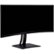 Angle Zoom. ViewSonic - 34" LED Curved WQHD FreeSync Monitor with HDR.