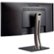 Alt View Zoom 12. ViewSonic - 34" LED Curved WQHD FreeSync Monitor with HDR.