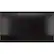 Alt View 12. ViewSonic - VP2468A 24" IPS LED FHD Monitor - Black.
