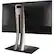 Alt View 14. ViewSonic - VP2468A 24" IPS LED FHD Monitor - Black.