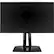 Alt View 16. ViewSonic - VP2468A 24" IPS LED FHD Monitor - Black.