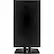 Alt View 18. ViewSonic - VP2468A 24" IPS LED FHD Monitor - Black.