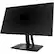 Alt View 19. ViewSonic - VP2468A 24" IPS LED FHD Monitor - Black.