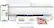 Alt View 15. HP - ENVY 6455e Wireless All-In-One Inkjet Printer - Refurbished - White.