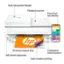 Auto document feeder, Flatbed scanner, Print from any device, +, -, -, 1, 1, 1, 1, 1, 1, 1, 1, 1, 1, 1, 1, 1, 1, 1, 1, 1, 1, 1, 1, 1, 1, 1, 1, 1, 1, 1, 1, 1, 1, 1, 1, 1, 1, 1, 1, 1, 1, 1, 1, 1, 1, 1, 1, 1, 1, 1, 1, 1, 1, 1, 1, 1, 1, 1, 1, 1, 1, 1, 1, 1, 1, 1, 1, 1, 1, 1, 1, 1, 1, 1, 1, 1, 1, 1, 1, 1, 1, 1, 1, 1, 1, 1, 1, 1, 1, 1, 1, 1, 1, 1, 1, 1, 1, 1, 1, 1, 1, 1, 1, 1, 1, 1, 1, 1, 1, 1, 1, 1, 1, 1, 1, 1, 1, 1, 1, 1, 1, 1, 1, 1, 1, 1, 1, 1, 1, 1, 1, 1, 1, 1, 1, 1, 1, 1, 1, 1, 1, 1, 1, 1, 1, 1, 1, 1, 1, 1, 1, 1, 1, 1, 1, 1, 1, 1, 1, 1, 1, 1, 1, 1, 1, 1, 