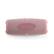 Alt View 12. JBL - CHARGE5 Portable Waterproof Speaker with Powerbank - Pink.