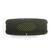 Alt View 12. JBL - CHARGE5 Portable Waterproof Speaker with Powerbank - Green.