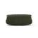 Alt View 13. JBL - CHARGE5 Portable Waterproof Speaker with Powerbank - Green.