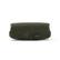 Alt View 1. JBL - CHARGE5 Portable Waterproof Speaker with Powerbank - Green.