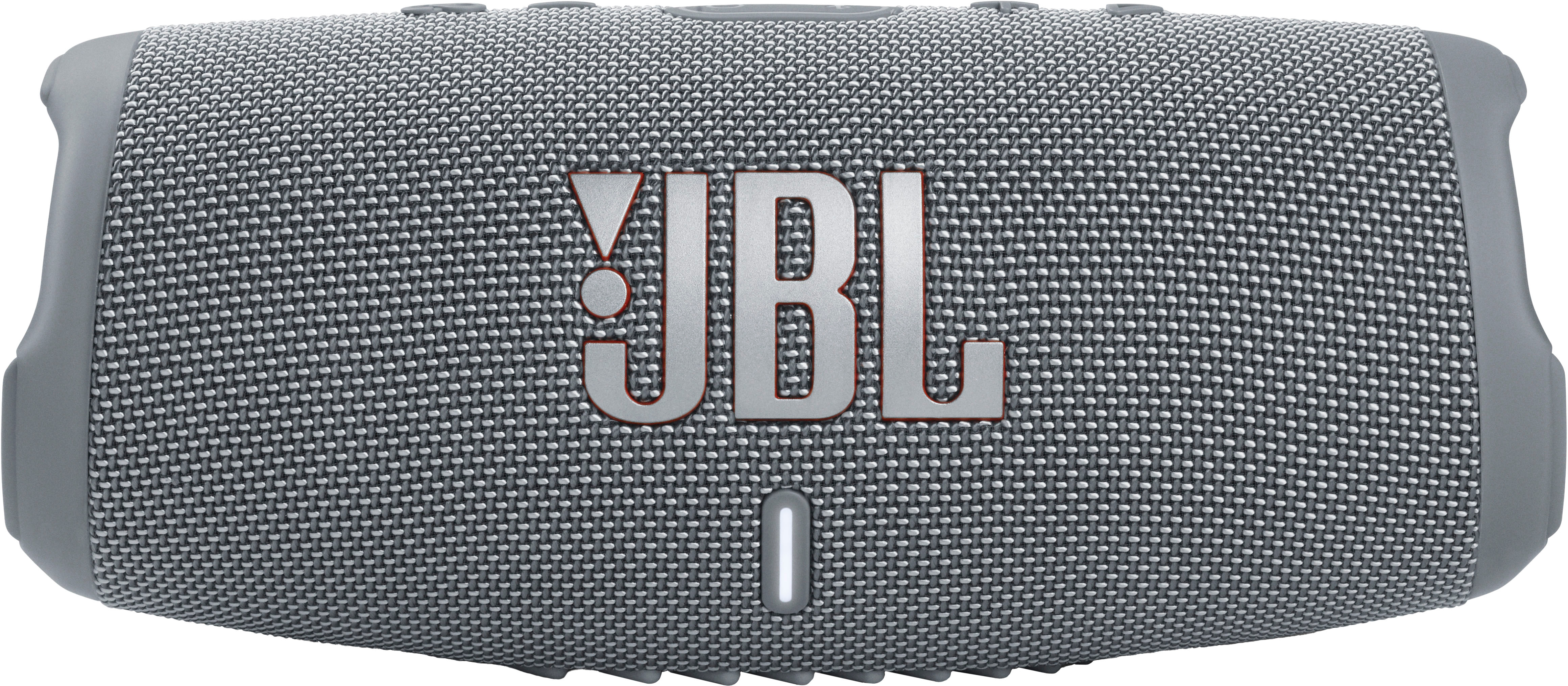 新品 JBL CHARGE5 スピーカー グレーJBLCHARGE5GRY JBL CHARGE 5 グレー JBLCHARGE5GRY JBL CHARGE 5 [グレー] 価格比較