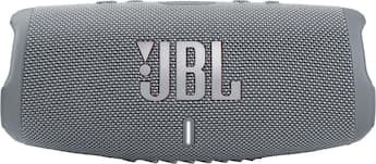 JBL CHARGE5 Portable Waterproof Speaker with Powerbank Gray - Best Buy JBL CHARGE5 Portable Waterproof Speaker with Powerbank Gray - Best Buy
