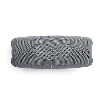 JBL CHARGE5 Portable Waterproof Speaker with Powerbank Gray - Best Buy JBL CHARGE5 Portable Waterproof Speaker with Powerbank Gray - Best Buy