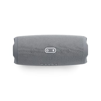 JBL CHARGE5 Portable Waterproof Speaker with Powerbank Gray - Best Buy JBL CHARGE5 Portable Waterproof Speaker with Powerbank Gray - Best Buy