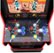 Alt View Zoom 15. Arcade1Up - Mortal Kombat Legacy Arcade.