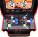 Alt View 15. Arcade1Up - Mortal Kombat Legacy Arcade.