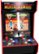 Alt View 16. Arcade1Up - Mortal Kombat Legacy Arcade.