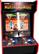 Alt View 16. Arcade1Up - Mortal Kombat Legacy Arcade.